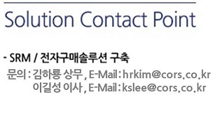 Contacts