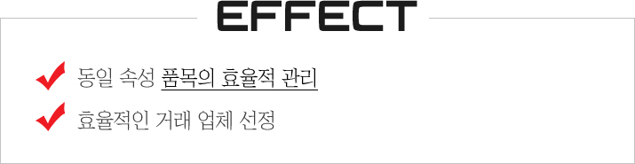 컨텐트관리