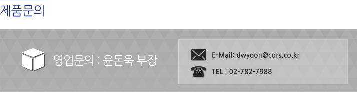 BIP-IP LTM